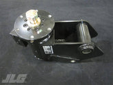 0060034 Rotator Replacement (0060075) | JLG